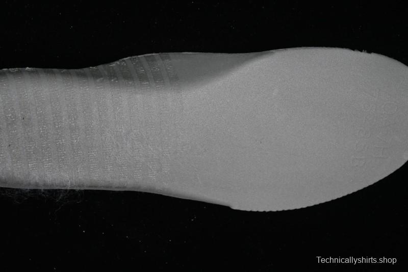 Nike Air Force 1 '07 Low Tom and Jerry Casual Sneakers - DB3301-110