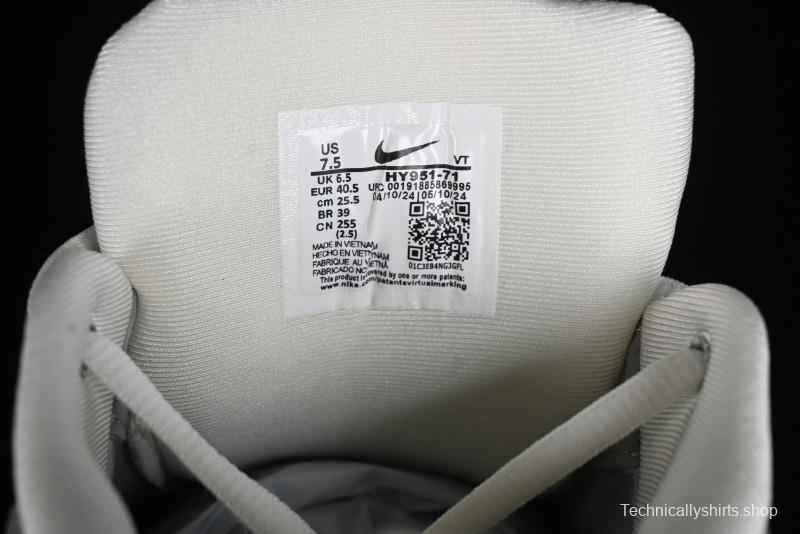 Nike M2K Tekno Retro Running Dad Shoes - HY951-71