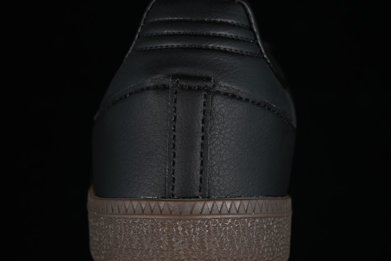 Adidas Samba Vegan Casual Sneakers - ID2056