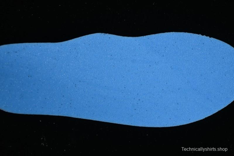 Adidas KITH x Samba IH0090 Casual Sneakers