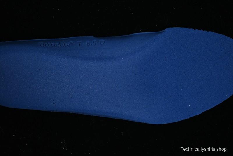 Hoka Mafate Speed 2 Lightweight Trail Running Shoes with Fresh Foam Midsole and Vibram Outsole - 1126851 OPR