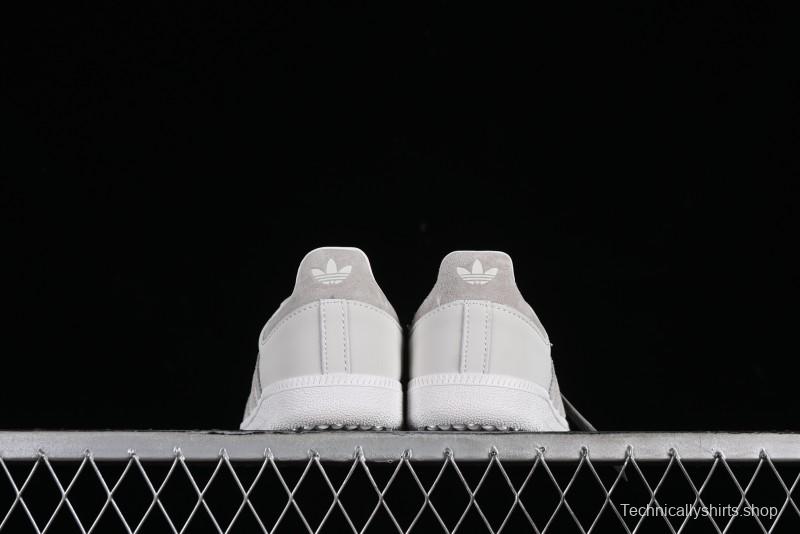 Adidas KITH x Samba IH0090 Casual Sneakers