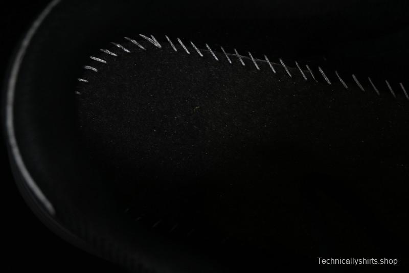 Dior B30 Sneakers with Reflective CD30 Logo and Lightweight Rubber Sole - CD30