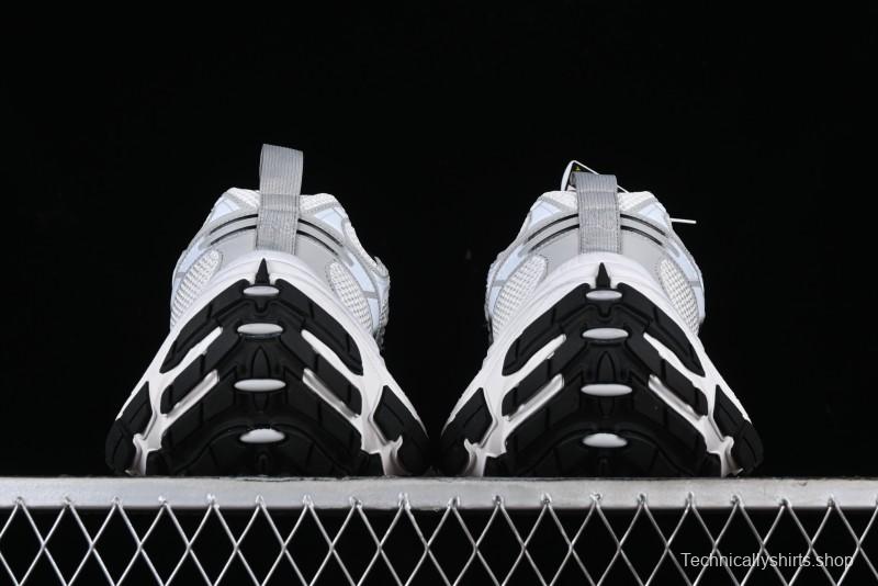 Balenciaga Track Sneaker Outdoor Concept Retro Dad Shoes - W2MV29110