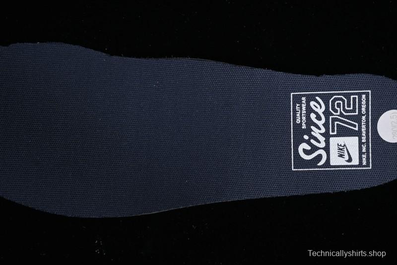 Nike Zoom Vomero 5 SP Retro Casual Running Shoes with EVA Midsole Cushion - HF4259-100