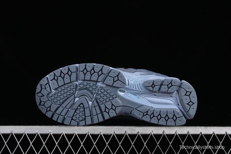 New Balance 1906 Series Retro Dad Style Casual Running Shoes - M1906NL