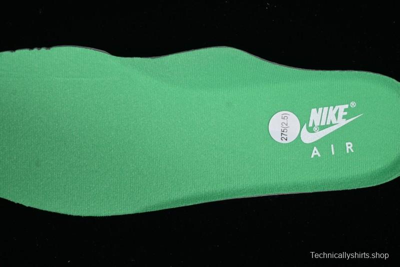 Nike Air Force 1 '07 Low Casual Sneakers - FZ4032-407