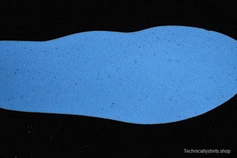 Adidas Samba Retro Casual Low-Top Sneakers with Anti-Slip and Wear-Resistant Sole - IH3262