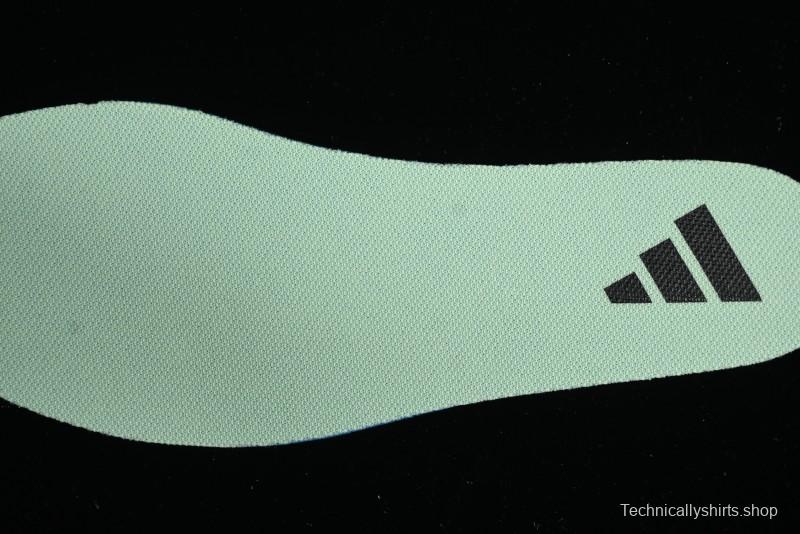 Adidas Supernova Eterno IH0444 Casual Running Shoes with Dreamstrike+ Midsole - IH0444