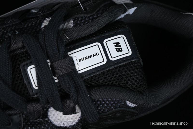 New Balance 1906 Series Retro Dad Style Casual Running Shoes with T-Beam Outsole and Exposed Cushioning - M1906RPB