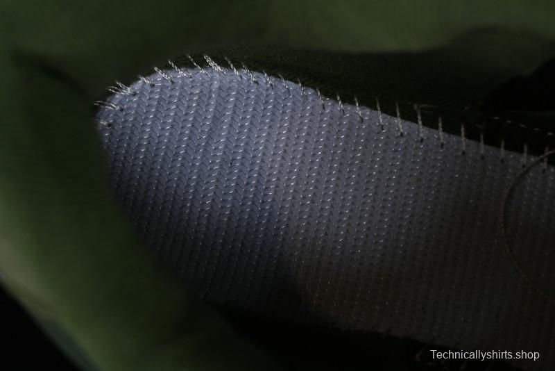 Vans Rowley XLT Series Skate Shoes with Cushioning and Durability - VN000E21BXU