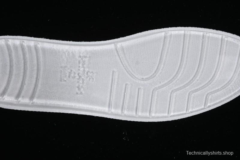 Balenciaga Track.2 4.0 Trendy Running Shoes - W3AE21248