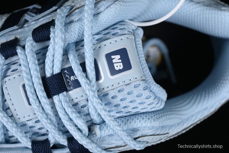 New Balance 1906 Series Retro Dad Style Casual Running Shoes - M1906CDA