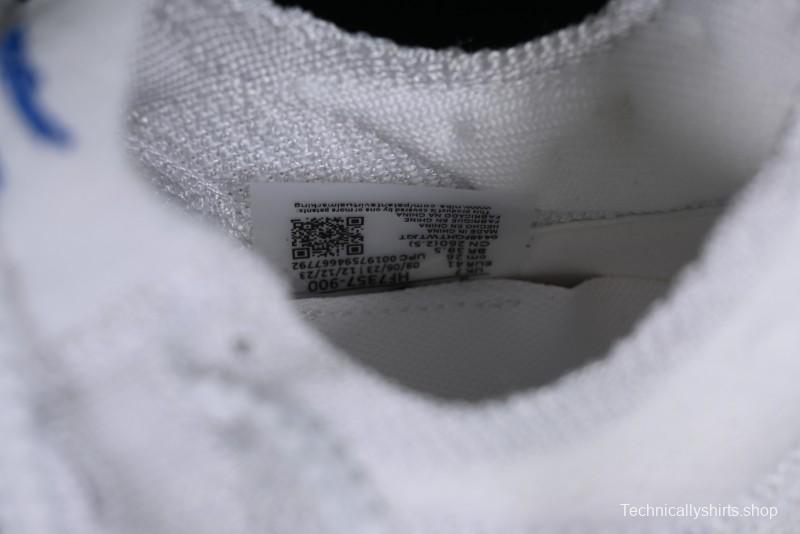 Nike Zoom VaporFly Next% 3 Prototype Super Marathon Running Shoes with Dual Air Zoom and Full-Length Carbon Fiber Plate - HF7357-900