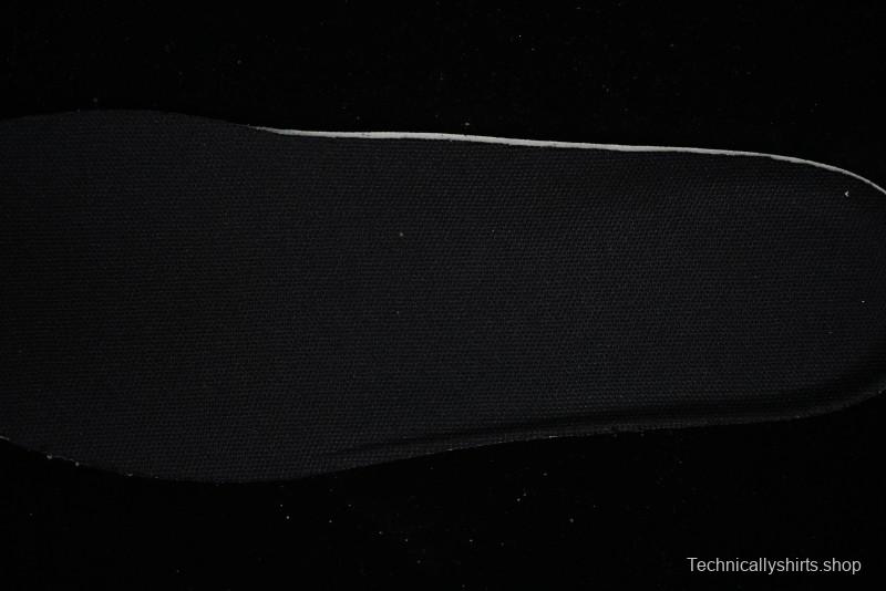 Asics Gel-Quantum 360 VIII Retro Breathable Casual Shoes with Cushioning for Men - 1203A305-006