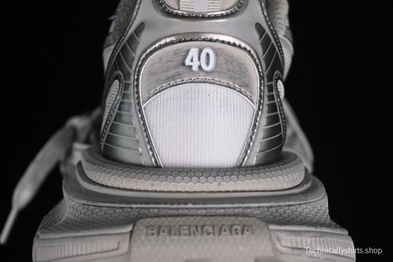 Balenciaga Phantom Sneaker - W3XL50311