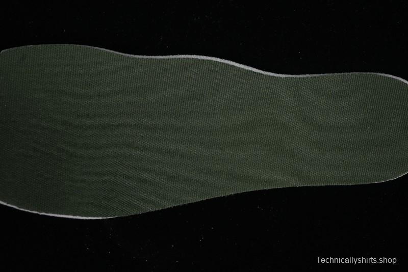 Nike AL8 Summer Retro Casual Dad Shoes - FJ3794-300