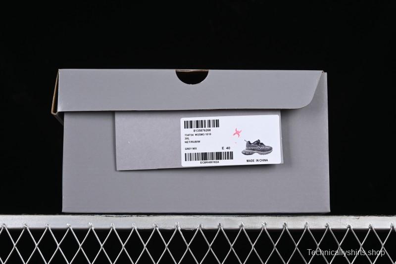 Balenciaga Phantom Sneaker 10th Generation Trend Running Shoes - W2SM31010