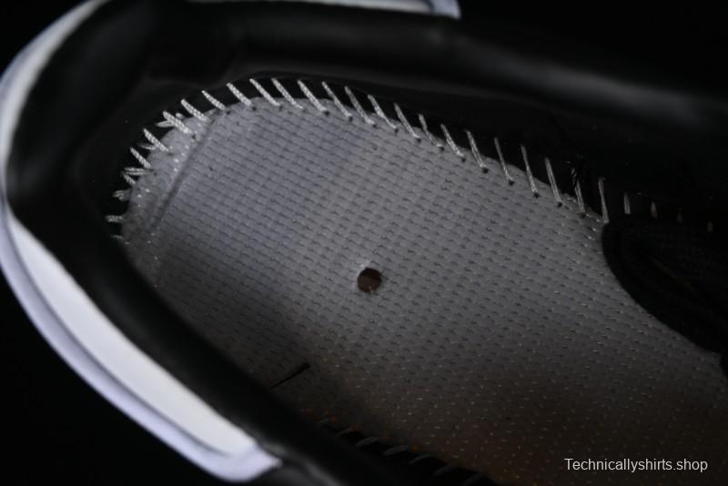 Adidas Samba W Casual Sneakers - ID0436