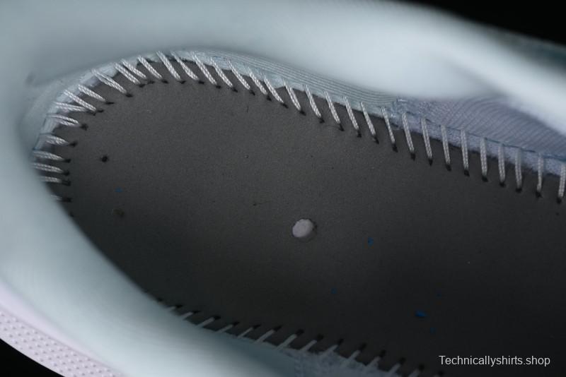 Nike Pegasus Trail 5 Off-Road Series Lightweight Comfortable Durable Low-Top Running Shoes - DV3865-402