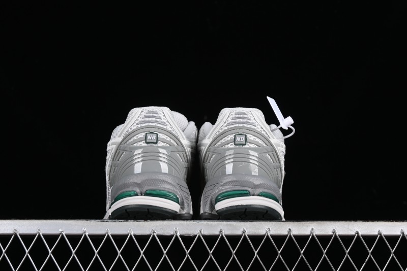 New Balance 1906 Series Retro Dad Style Casual Running Shoes - M1906RGP