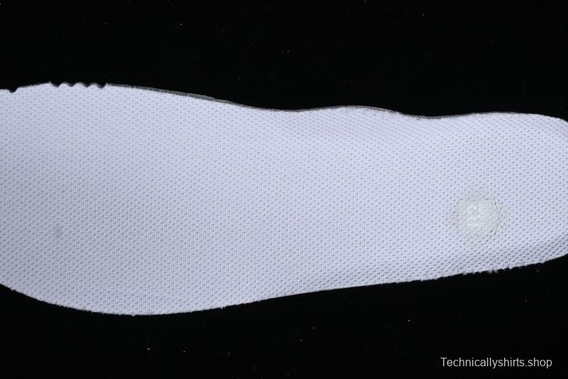 Nike Air Force 1 '07 Low White Starry Sneakers Casual Shoes - CW2288-015