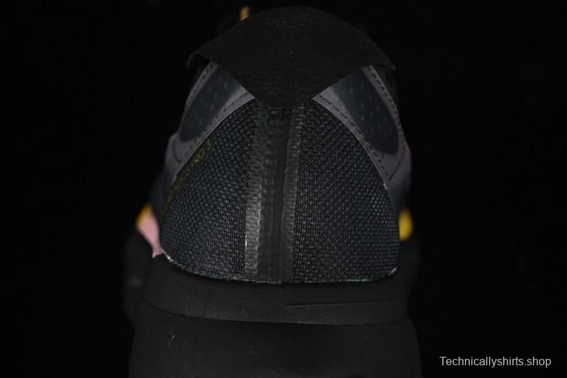 Adidas Adizero Adios Lightweight Low-Top Running Shoes - IG6431