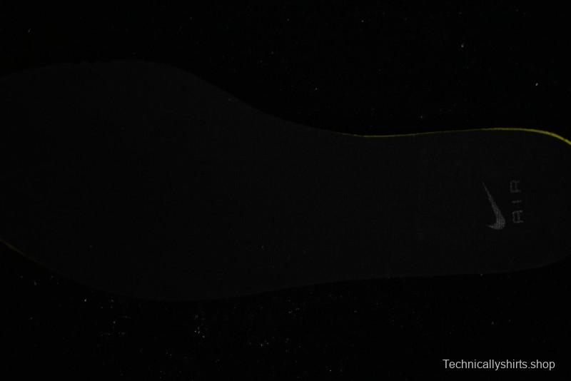 Nike Air Max Portal Retro Running Shoes with Air Cushion - HF3053-008