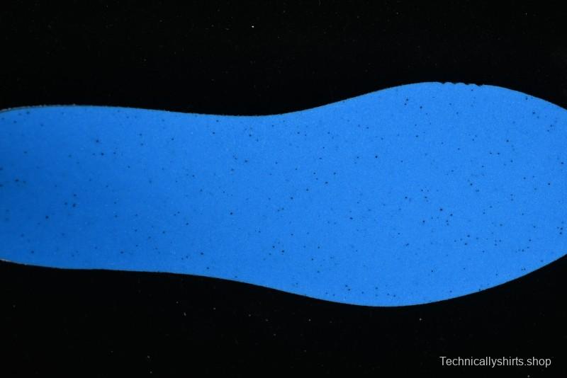 New Balance MS327 Series Retro Casual Running Shoes - WS327SFD