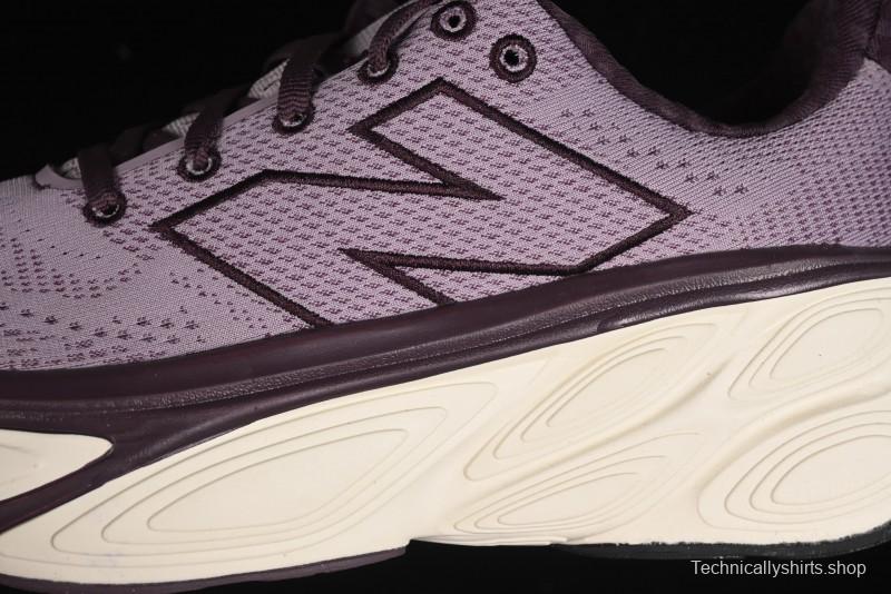 New Balance FuelCell Rebel V5 Low-Top Slip-Resistant Durable Versatile Casual Running Shoes - MMORLL5