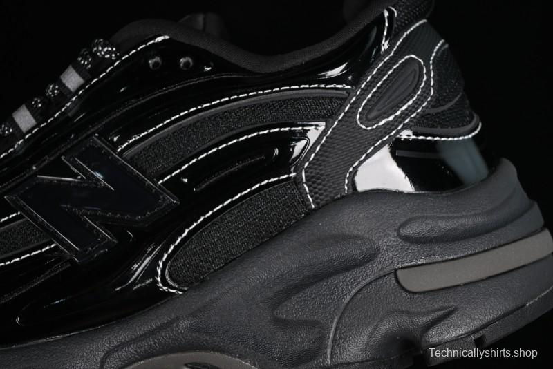 New Balance 1000 Series Retro Dad Style Low-Top Casual Running Shoes - M1000AD1