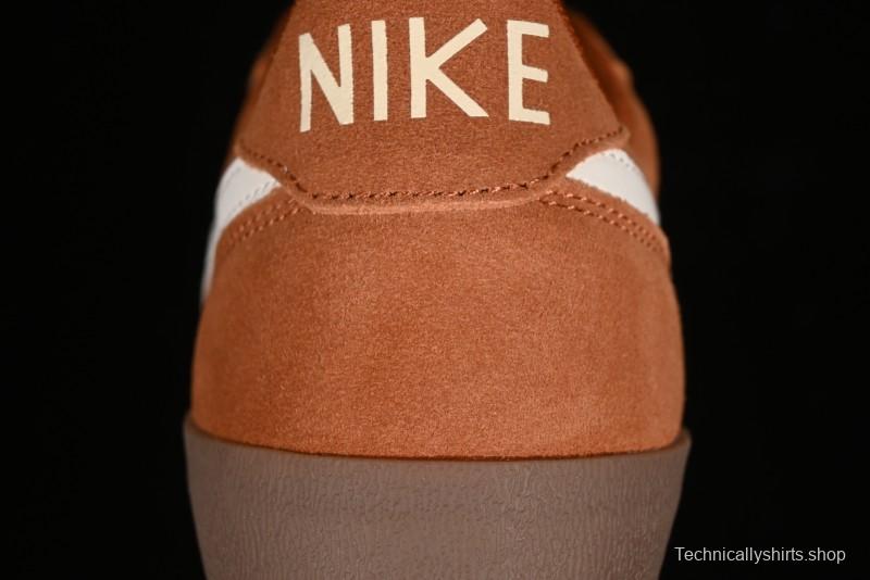 Nike Killshot 2 Retro Comfortable Anti-Slip Low-Top Sneakers - FQ8903-200