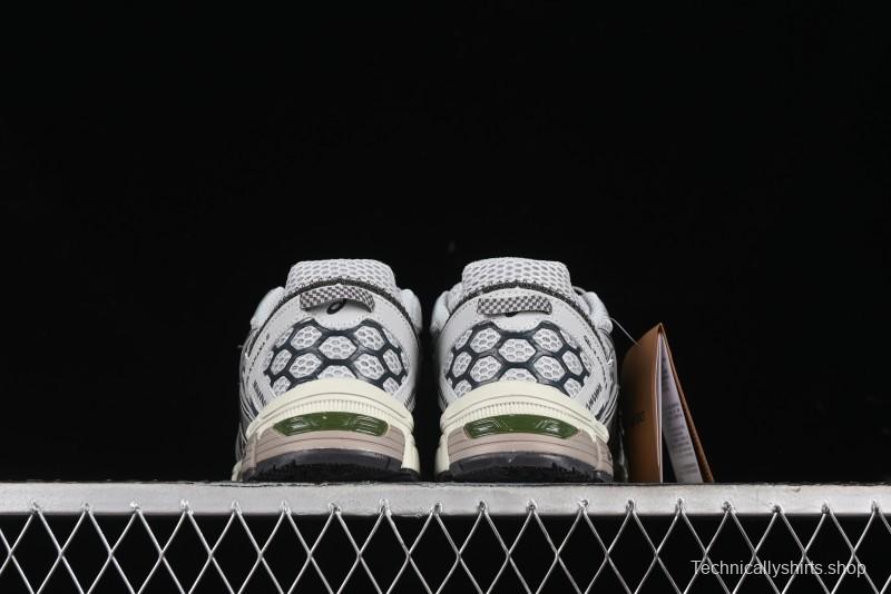 Asics Gel-Kahana 8 FL Retro Casual Running Shoes - 1012B634-020