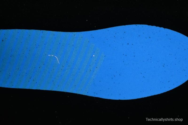 Nike SB Dunk Low Supreme Collaboration - Off White Gum Anniversary Customized Low-Top Casual Skate Shoes - JH8310-945