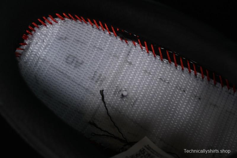 Nike Air Force 1 '07 Low Custom Casual Sneakers - CW2288-111