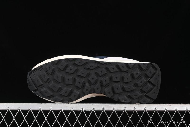 New Balance NB370 Series Retro Casual Running Shoes - U370CA