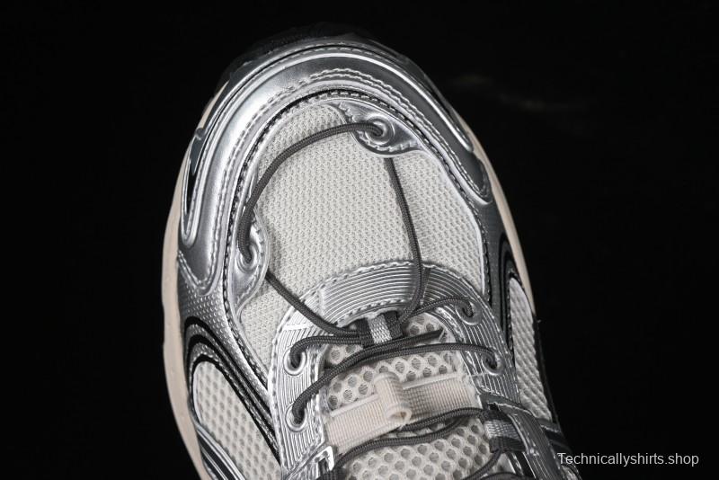 Asics Gel-Kahana TR V4 Running Shoes with FF BLAST PLUS Cushioning - 1203A497-200