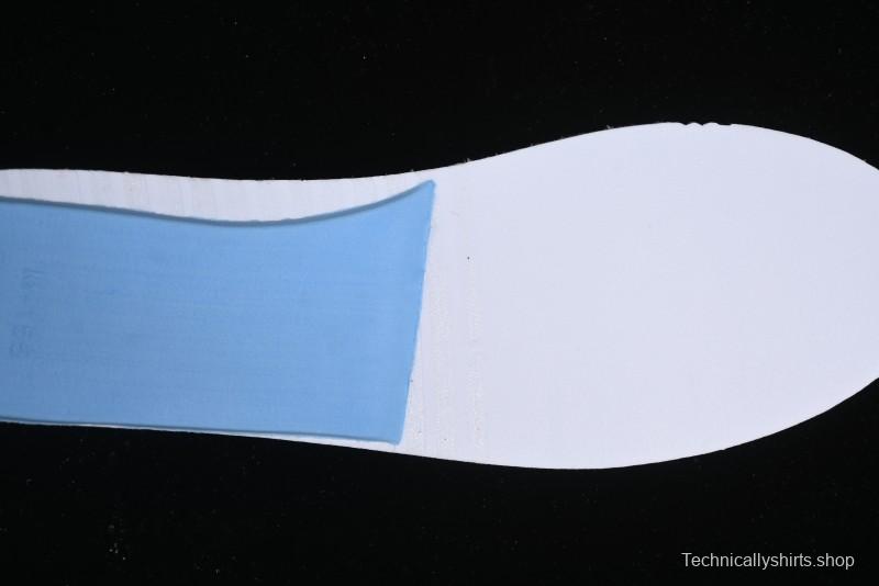 New York Yankees MLB Squeeze Casual Shoes - 3ASXSQZ3N50IVS