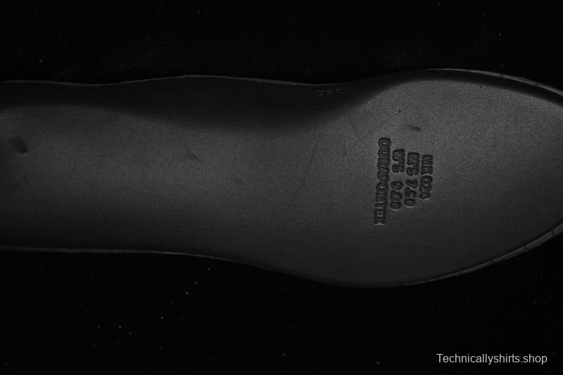 Nike Air Max Dn 2024 Running Shoes with Quad Cylinder Air Cushion - DV3337-008