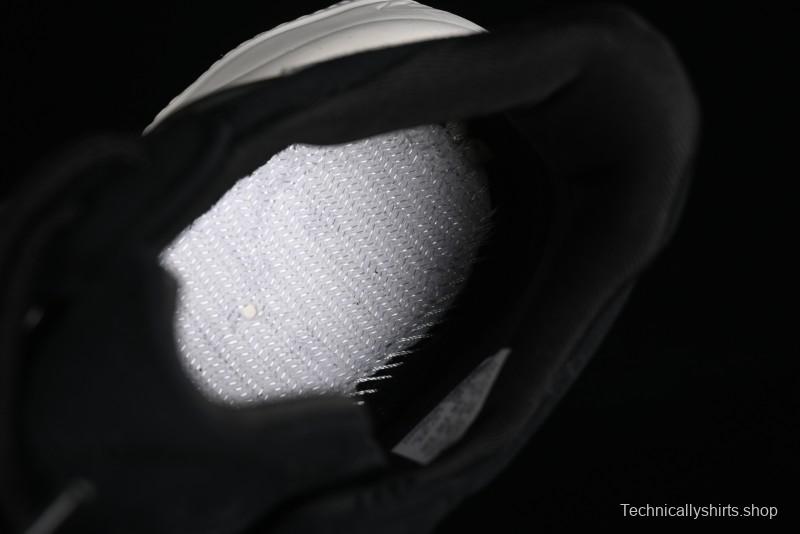 Adidas Originals Ozweego TR Retro Lightweight Casual Running Shoes - ID9826