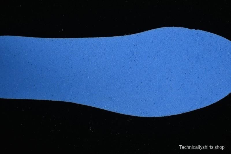 Asics Gel-Kahana Tr V4 Running Shoes with FF BLAST PLUS Cushioning - 1203A497-001