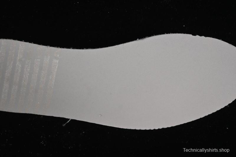 Nike Air Jordan 1 Low Retro Basketball Shoes - SJ9950-009