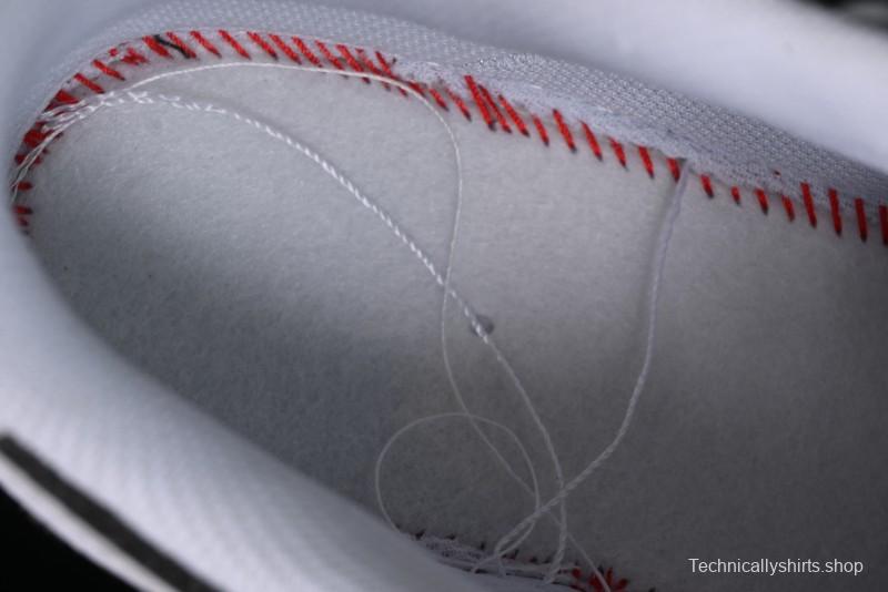 Nike Air Force 1 '07 Low Custom Casual Sneakers - CW2288-111