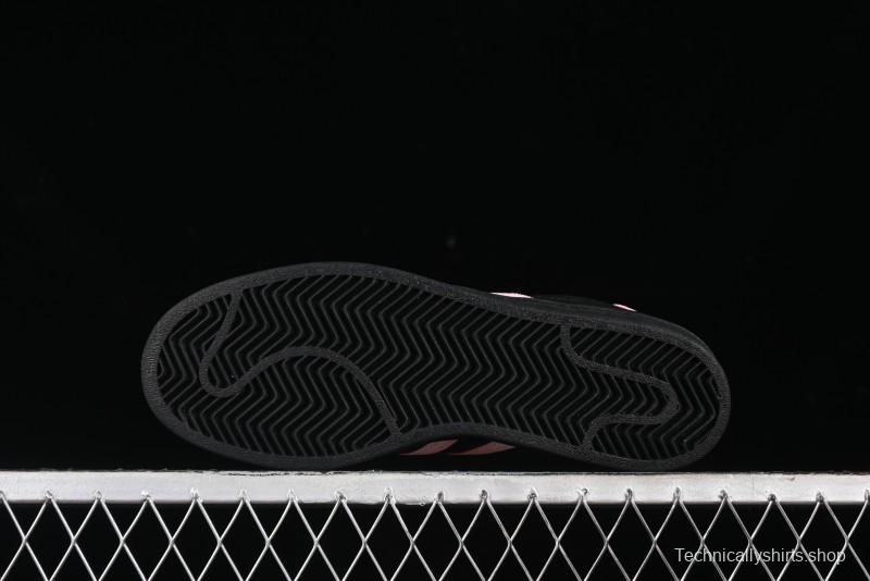 Adidas Superstar EG4959 Casual Sneakers with Shell Toe Design