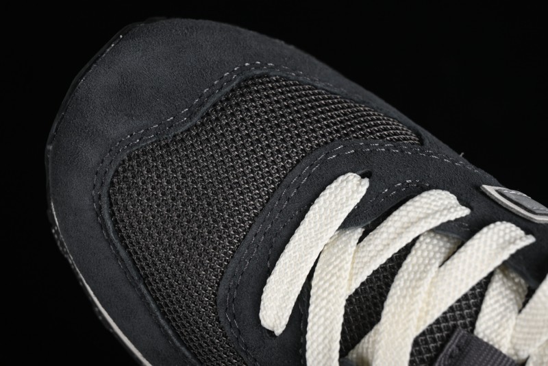New Balance 574 Series Retro Casual Running Shoes - U574GM2
