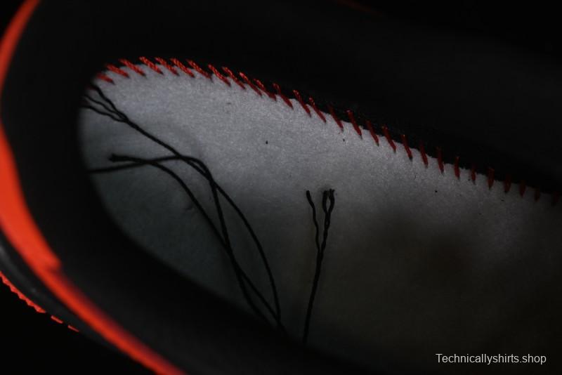 Nike Air Force 1 '07 Low Casual Sneakers with Full-Length Air Cushion - FJ4146-002