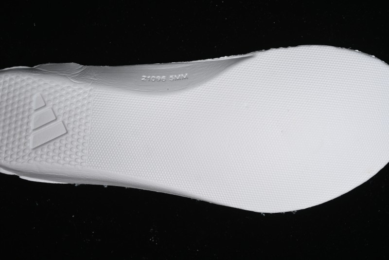 Adidas Supernova Rise Running Shoes with Dreamstrike+ Midsole for Enhanced Comfort - IG8361