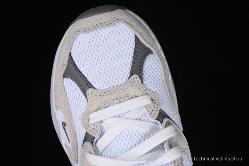 Nike Summer Retro Casual Dad Shoes - FJ3794-101