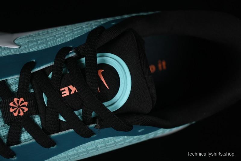 Nike Journey Run 2024 Low-Top Casual Running Shoes with Shock Absorption Anti-Slip and Wear-Resistant Design - FN0228-300