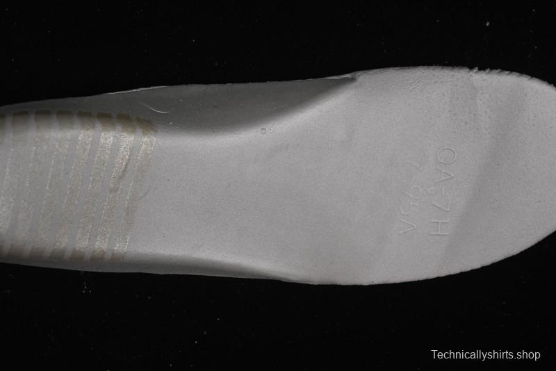 Nike Air Force 1 '07 Low Stussy Collaboration - Mythical Wukong Low-Top Casual Sneakers - XZ6188-555